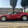 FERRARI 328 GTS NO ABS ( RISERVATA )