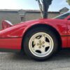 FERRARI 328 GTS NO ABS ( RISERVATA )
