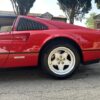 FERRARI 328 GTS NO ABS ( RISERVATA )