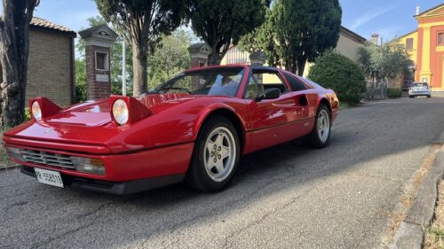 IMG_1161 FERRARI 328 GTS NO ABS ( RISERVATA )
