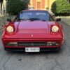 FERRARI 328 GTS NO ABS ( RISERVATA )