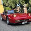 FERRARI 328 GTS NO ABS ( RISERVATA )
