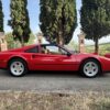 FERRARI 328 GTS NO ABS ( RISERVATA )