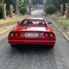 FERRARI 328 GTS NO ABS ( RISERVATA )