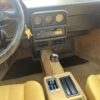 FERRARI 328 GTS NO ABS ( RISERVATA )