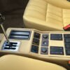 FERRARI 328 GTS NO ABS ( RISERVATA )