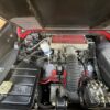 FERRARI 328 GTS NO ABS ( RISERVATA )