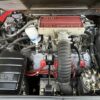 FERRARI 328 GTS NO ABS ( RISERVATA )