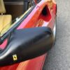 FERRARI 328 GTS NO ABS ( RISERVATA )
