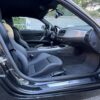BMW Z4M COUPE', 2007, 39000km