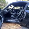 BMW Z4M COUPE', 2007, 39000km