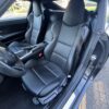 BMW Z4M COUPE', 2007, 39000km