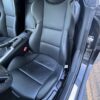 BMW Z4M COUPE', 2007, 39000km
