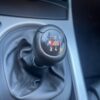 BMW Z4M COUPE', 2007, 39000km