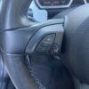 BMW Z4M COUPE', 2007, 39000km