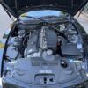 BMW Z4M COUPE', 2007, 39000km