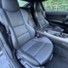 BMW Z4M COUPE', 2007, 39000km