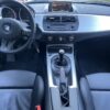 BMW Z4M COUPE', 2007, 39000km