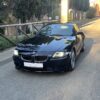 BMW Z4M COUPE', 2007, 39000km