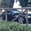 BMW Z4M COUPE', 2007, 39000km